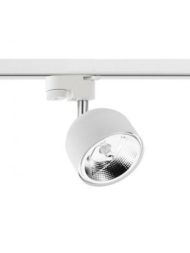 Zestaw TRACER 6150