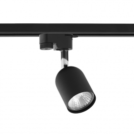 Zestaw TRACER 6155