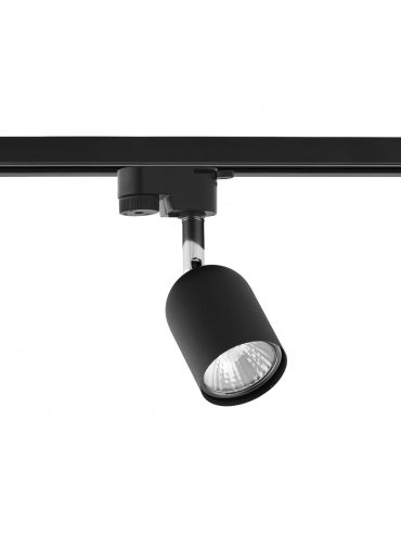 Zestaw TRACER 6155