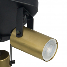 Lampa sufitowa REDO 2821