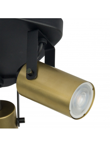 Lampa sufitowa REDO 2821