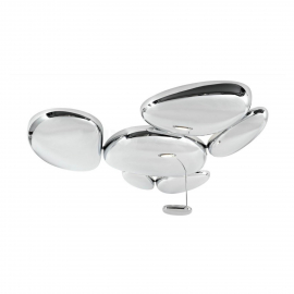 Lampa sufitowa SKYDRO LED 3000K
