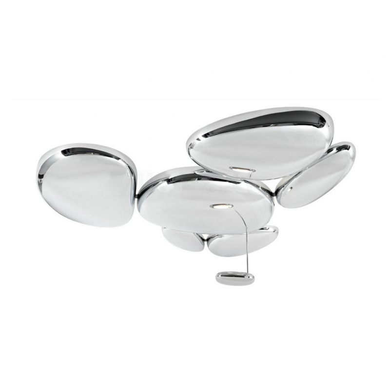 Lampa sufitowa SKYDRO LED 3000K