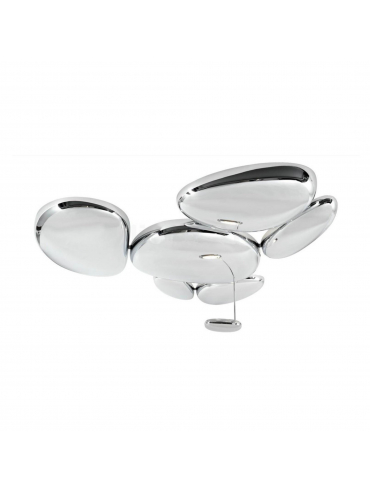 Lampa sufitowa SKYDRO LED 3000K