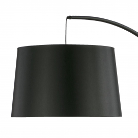 Lampa podłogowa HANG 5077