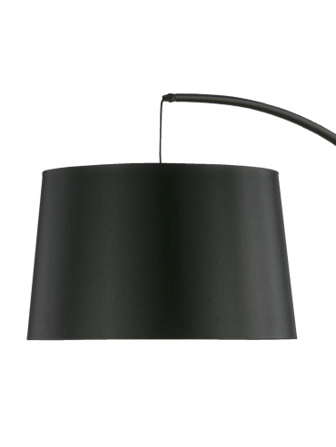 Lampa podłogowa HANG 5077