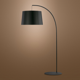 Lampa podłogowa HANG 5077