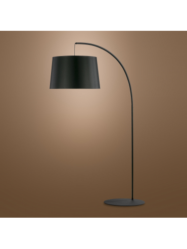 Lampa podłogowa HANG 5077
