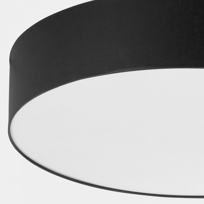 Lampa sufitowa RONDO 1587