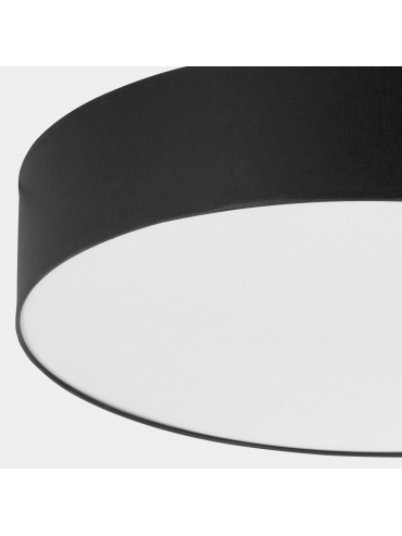 Lampa sufitowa RONDO 1587