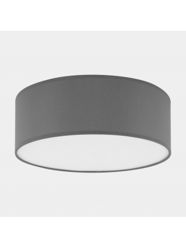 Lampa sufitowa RONDO 1087