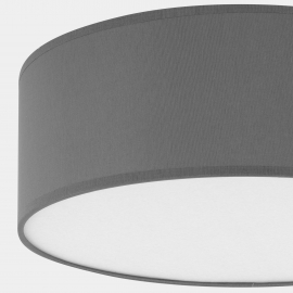 Lampa sufitowa RONDO 1087