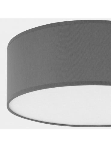 Lampa sufitowa RONDO 1087
