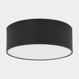 Lampa sufitowa RONDO 1088