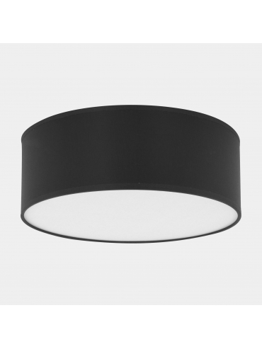 Lampa sufitowa RONDO 1088