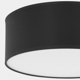 Lampa sufitowa RONDO 1088