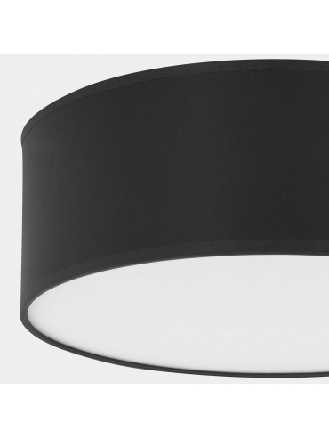 Lampa sufitowa RONDO 1088