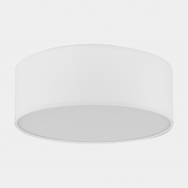 Lampa sufitowa RONDO 1086