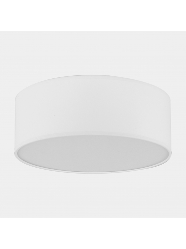 Lampa sufitowa RONDO 1086