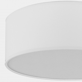 Lampa sufitowa RONDO 1086