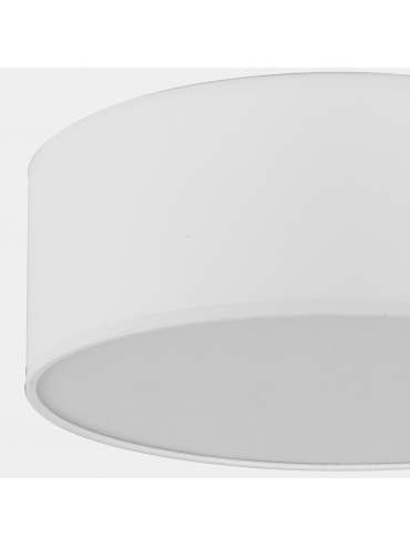 Lampa sufitowa RONDO 1086