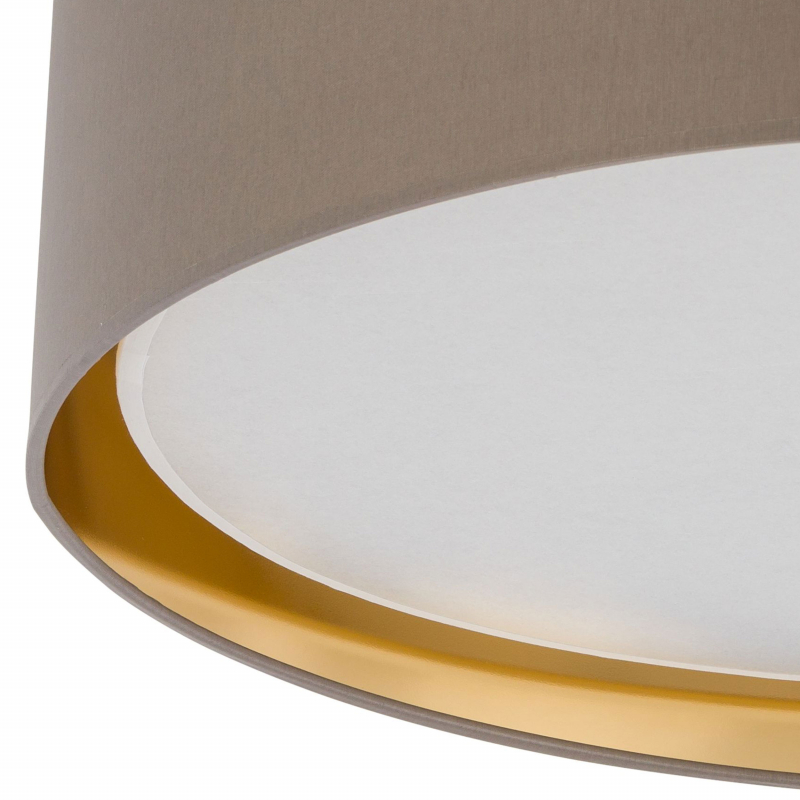 Lampa sufitowa BILBAO 4399