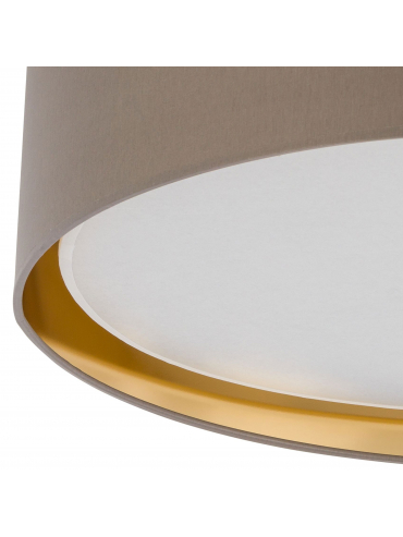 Lampa sufitowa BILBAO 4399