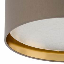 Lampa sufitowa BILBAO 4404