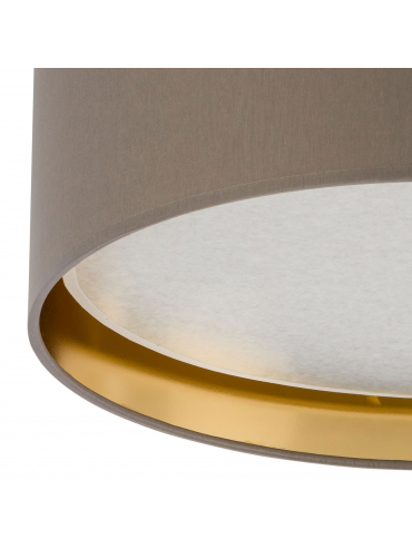 Lampa sufitowa BILBAO 4404