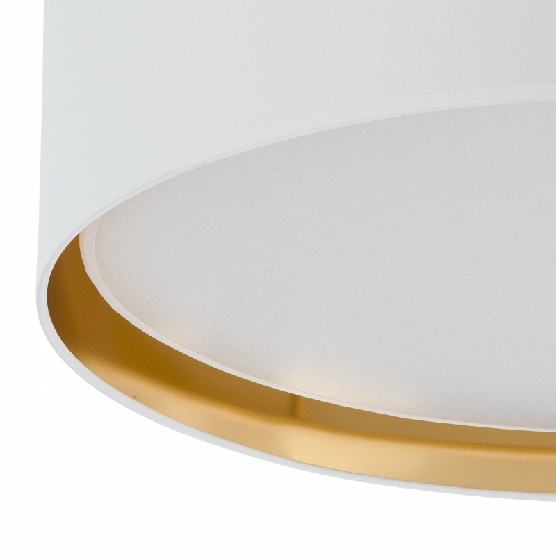 Lampa sufitowa BILBAO 3433