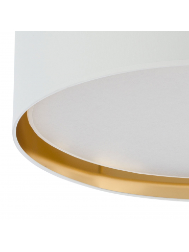 Lampa sufitowa BILBAO 3433