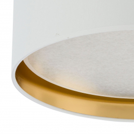 Lampa sufitowa BILBAO 3379