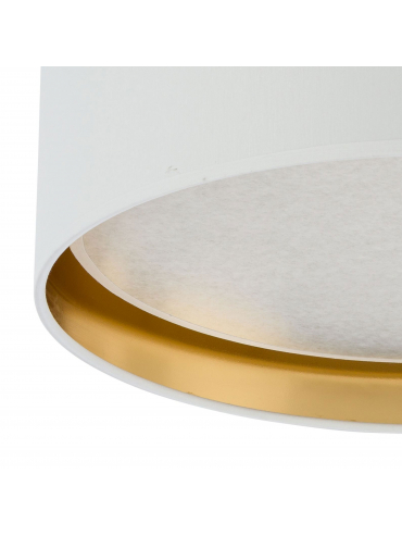 Lampa sufitowa BILBAO 3379