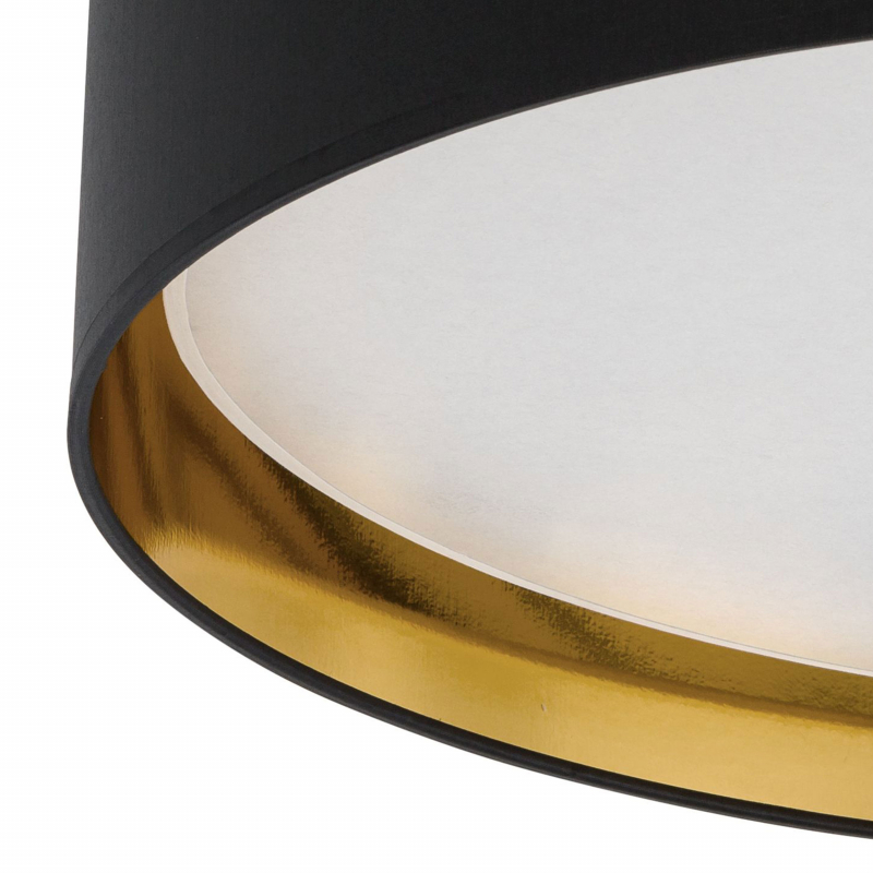 Lampa sufitowa BILBAO 3432