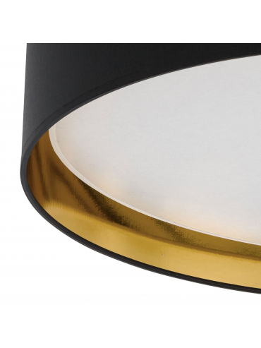 Lampa sufitowa BILBAO 3432