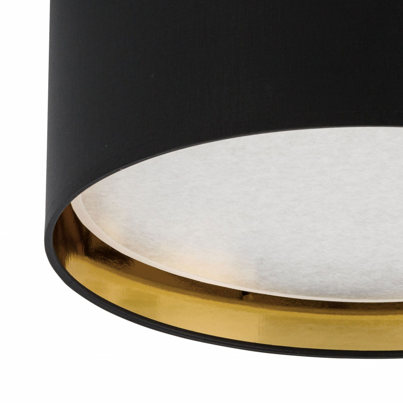 Lampa sufitowa BILBAO 3376