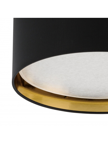 Lampa sufitowa BILBAO 3376