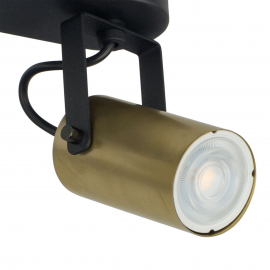 Lampa sufitowa REDO 2799