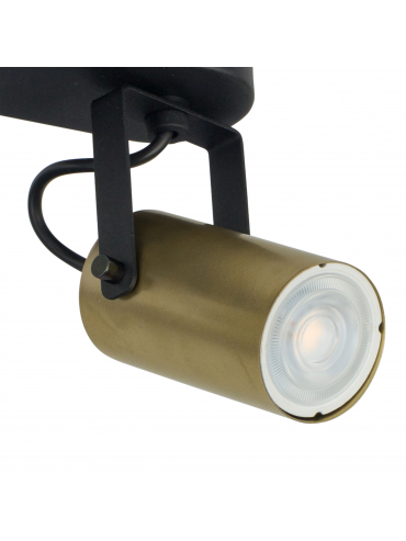 Lampa sufitowa REDO 2799