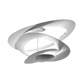 Lampa sufitowa PIRCE LED CEILING
