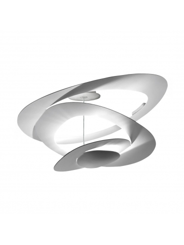 Lampa sufitowa PIRCE LED CEILING