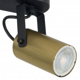 Lampa sufitowa REDO 2798