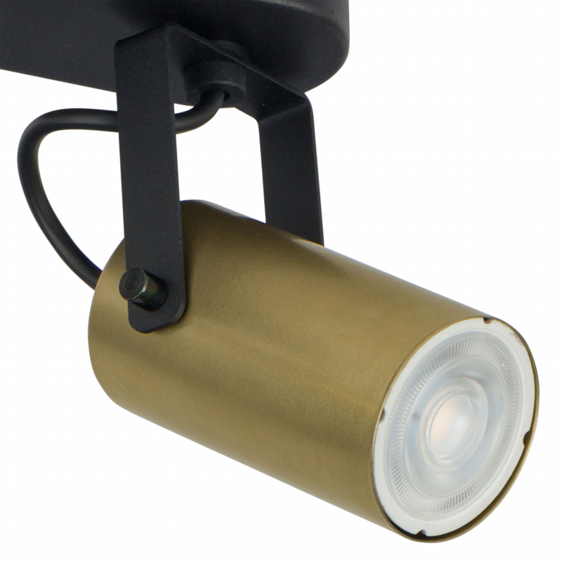 Lampa sufitowa REDO 2798