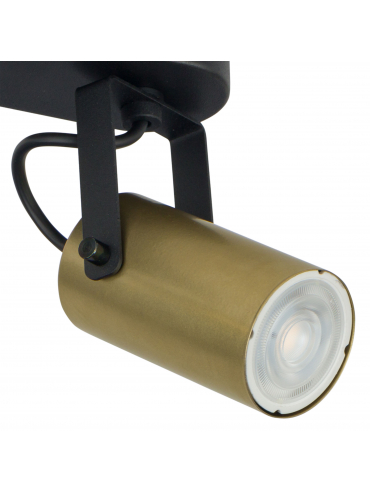 Lampa sufitowa REDO 2798