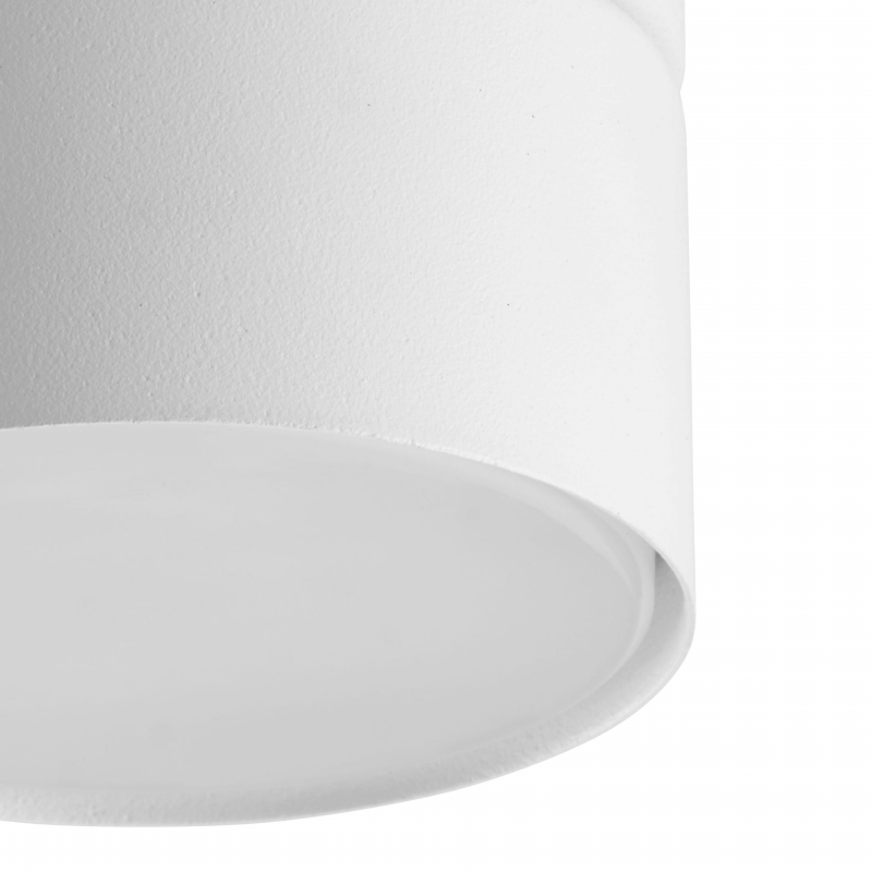 Spot SPACE WHITE 3390