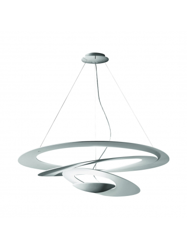Lampa wisząca PIRCE LED SUSPENSION
