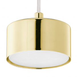 Reflektor TRACER 4481