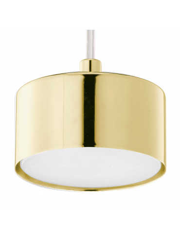 Reflektor TRACER 4481