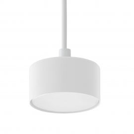 Reflektor TRACER 4273