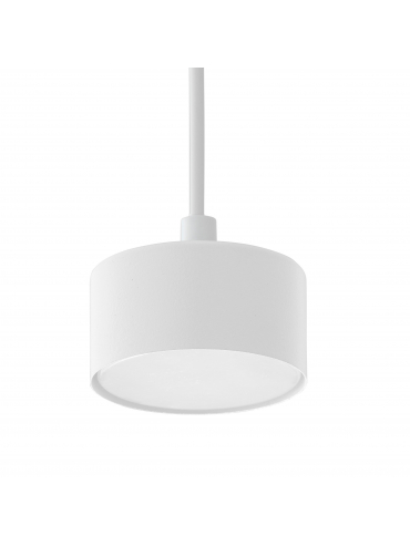 Reflektor TRACER 4273